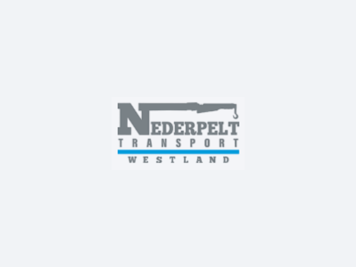 Nederpelt