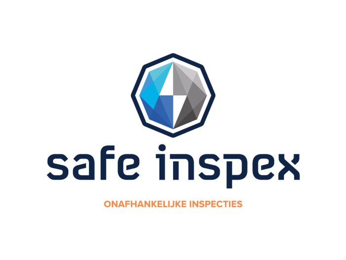 Safe-Inspex