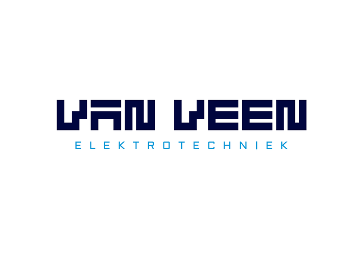 Van Veen
