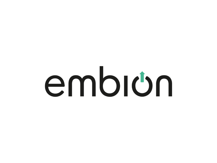 Embion