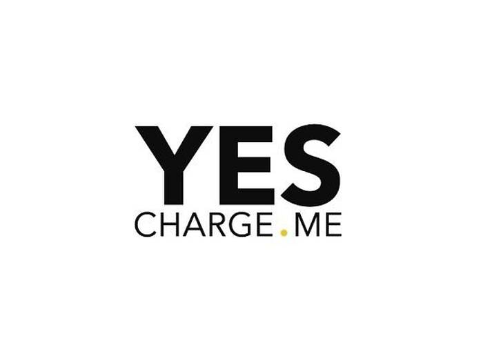 YesCharge